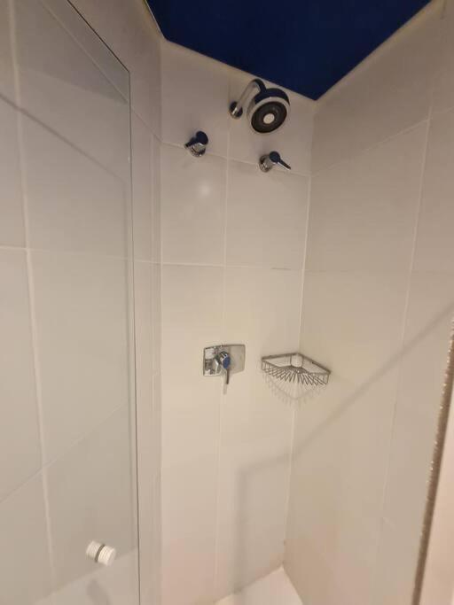 شقة Apto Andar Alto, Consolacao, Coracao Sp, 1108 ساو باولو المظهر الخارجي الصورة